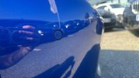 Bmw Série 2 Active Tourer 218d 150ch M Sport DKG7 — photo 21