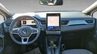 Renault Captur 1.6 E-Tech full hybrid 145ch Techno — photo 8