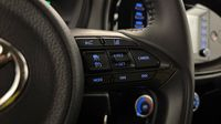 Toyota Aygo X 1.0 VVT-i 72ch Dynamic S-CVT — photo 25