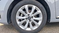 Renault Clio 1.5 dCi 100ch Evolution - 25 — photo 11