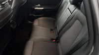 Mercedes Classe B 180 136ch Progressive Line Edition 7G-DCT 7cv — photo 13