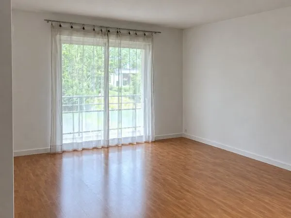 Appartement 56 m2 à louer