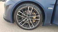 Alpine A110 1.8T 300ch GTS EU6bis — photo 11