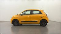 Renault Twingo 1.0 SCe 65ch Limited - 21MY — photo 7