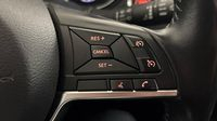 Nissan Qashqai 1.5 dCi 115ch N-Connecta Euro6d-T — photo 25