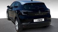 Renault Captur 1.0 Eco-G 100ch Evolution — photo 6