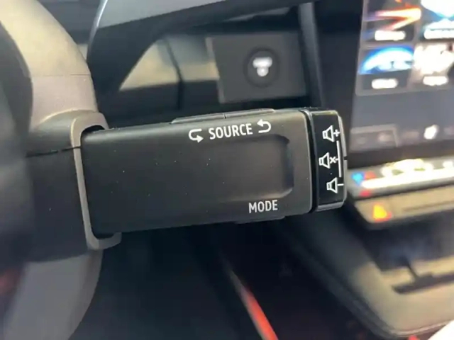 Mitsubishi Eclipse cross 87 kwh 218 — photo 16