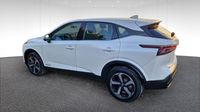 Nissan Qashqai e-POWER 190ch Business Edition 2022 — photo 6