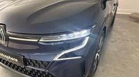 Renault Mégane E-Tech Electric EV60 220ch Techno super charge -C — photo 17