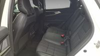 Renault Austral 1.2 E-Tech full hybrid 200ch Iconic- 24 — photo 10