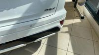 Mitsubishi Eclipse Cross 2.4 MIVEC PHEV 188ch Intense 4WD — photo 21