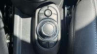 Mini Mini Cooper 136ch Edition Camden BVA7 — photo 28