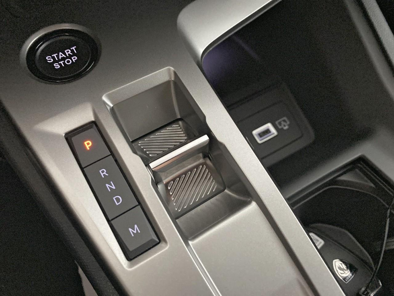 Peugeot 308 bluehdi 130ch s&s eat8 allure — photo 15