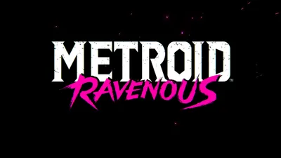 Metroid Ravenous: Nintendo bestätigt neuen 2D-Teil für Switch 2