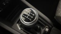 Renault Clio 1.0 SCe 65ch Evolution — photo 27