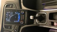 Renault Mégane 1.3 TCe 140ch FAP GT-Line — photo 19