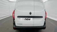 Renault Kangoo Van L1 1.5 Blue dCi 95ch Extra -24 — photo 5