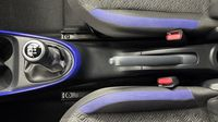 Toyota Aygo X 1.0 VVT-i 72ch Design MY24 — photo 22