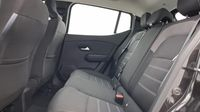 Dacia Sandero 1.0 TCe 90ch Stepway Confort — photo 10