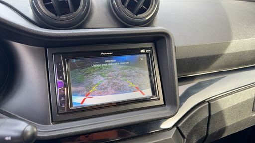Aixam City 0.5 8 - Sport – 2021 – 47439 km – Diesel – Boîte Automatique