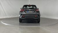 Nissan Juke 1.0 DIG-T 114ch Business Edition DCT 2023 — photo 6