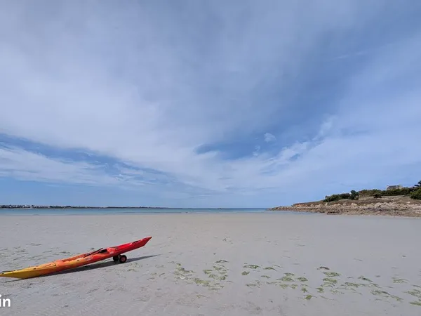 Location meublée, au mois, renouvelable selon disponibilité