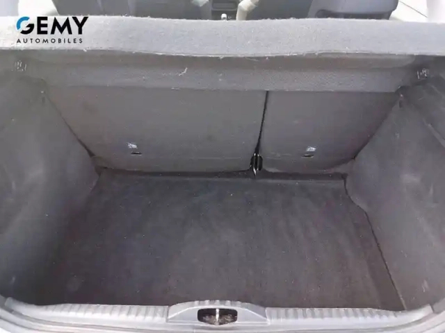 Citroën C3 puretech 82 s&amp;s bvm5 — photo 6