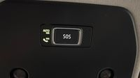 Renault Mégane E-Tech Electric EV60 130ch Evolution ER optimum charge — photo 30