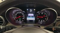 Mercedes Glc 250 d 204ch Fascination 4Matic 9G-Tronic Euro6c — photo 10