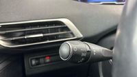Peugeot 3008 1.5 BlueHDi 130ch S&S Allure Pack EAT8 — photo 27