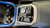Bmw X3 xDrive30e 299ch M Sport — photo 40