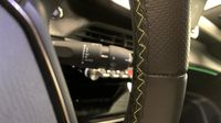 Peugeot 2008 1.2 PureTech 130ch S&S GT — photo 24