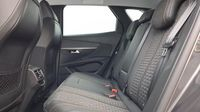 Peugeot 3008 HYBRID 225ch Roadtrip e-EAT8 — photo 10