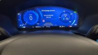 Ford Kuga 2.5 Duratec 190ch FHEV E85 ST-Line X BVA — photo 10