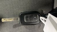 Renault Trafic L1H1 3T 2.0 Blue dCi 130ch Confort — photo 16