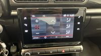 Citroen C3 1.5 BlueHDi 100ch S&S BVM 6 Feel Nav — photo 26