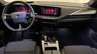 Opel Astra 1.5 D 130ch GS BVA8 — photo 11