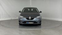 Renault Mégane 1.0 TCe 115ch Business -21N