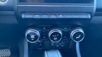 Renault Arkana 1.3 TCe mild hybrid 140ch Evolution EDC -22 — photo 26