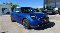 Mini Cooper 3 Portes S 204ch Favoured DKG7 — photo 3