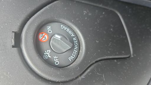 Renault Kadjar 1.3 TCe 140 - Black Edition – 2019 – 134921 km – Essence – Boîte Manuelle