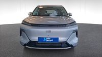 Geely Starray Em-I 1.5 EM-i 262ch Max+