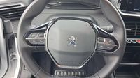 Peugeot 208 1.2 PureTech 100ch S&S Active Pack — photo 12
