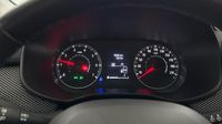 Dacia Sandero 1.0 ECO-G 100ch Stepway Expression + — photo 10