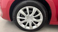 Opel Corsa 1.2 Turbo Hybrid 100ch Edition e-BVA6 — photo 20