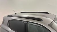 Citroen C3 Aircross 1.2 Hybride 145ch PLUS e-DCS6 — photo 22