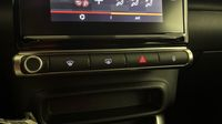 Citroen C3 Aircross PureTech 130ch S&S Feel Pack EAT6 — photo 26
