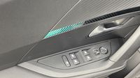 Peugeot 2008 1.5 BlueHDi 110ch S&S Allure Pack — photo 19