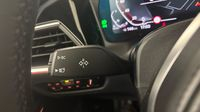 Bmw Série 3 Touring 320dA MH xDrive 190ch M Sport — photo 23