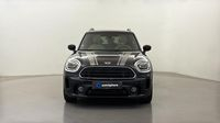 Mini Countryman Cooper 136ch Edition Premium Plus BVA7 — photo 1